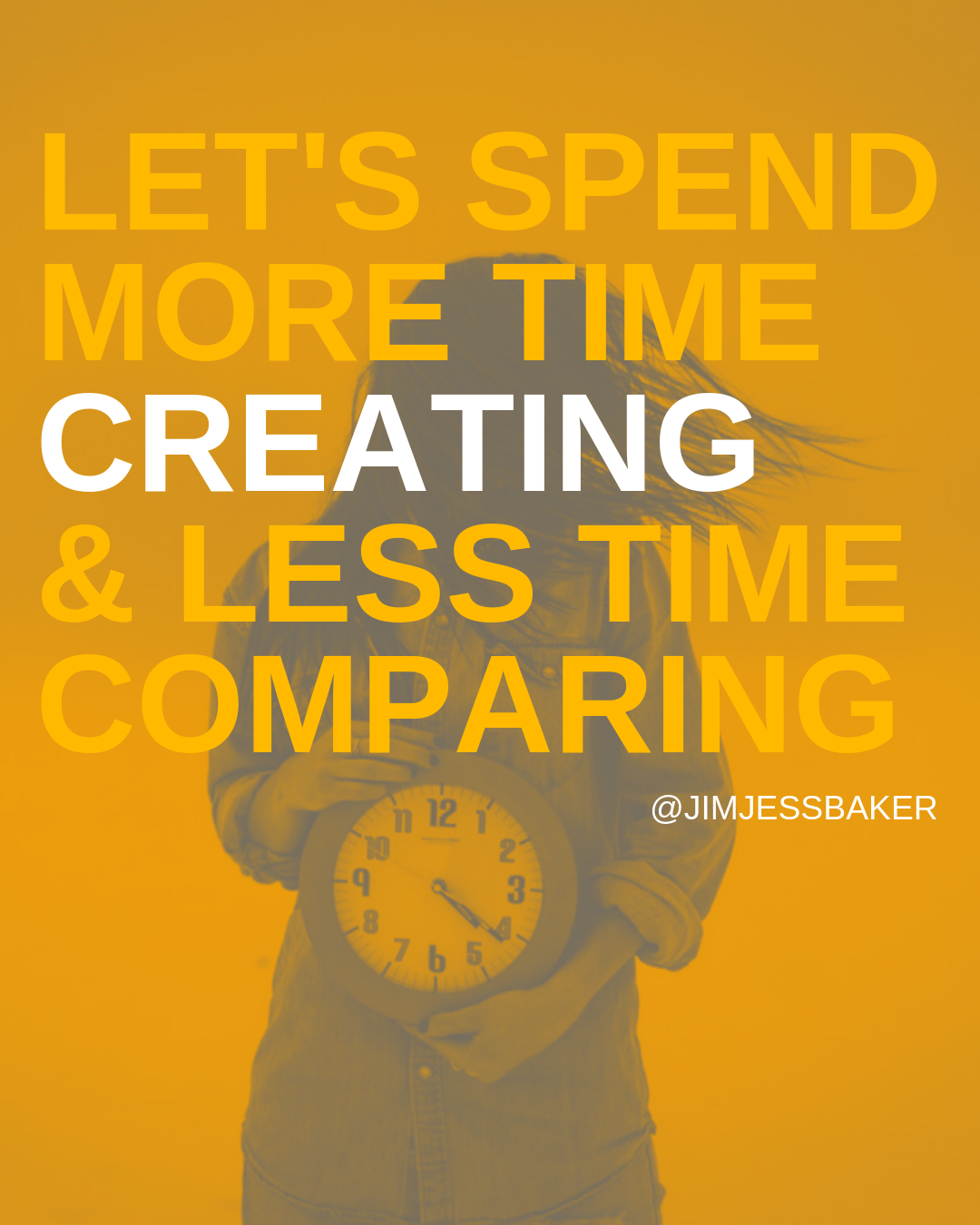 more-time-creating-less-time-comparing-the-bakers-www-jimjessbaker