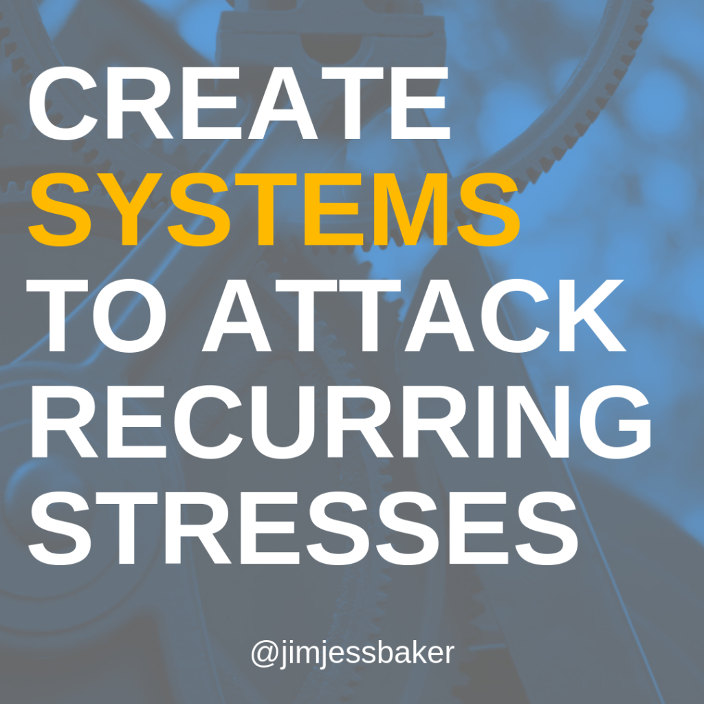 CREATE SYSTEMS (1)